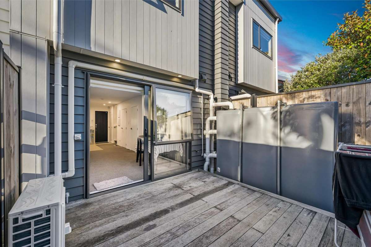 56 Raupeti Lane_3