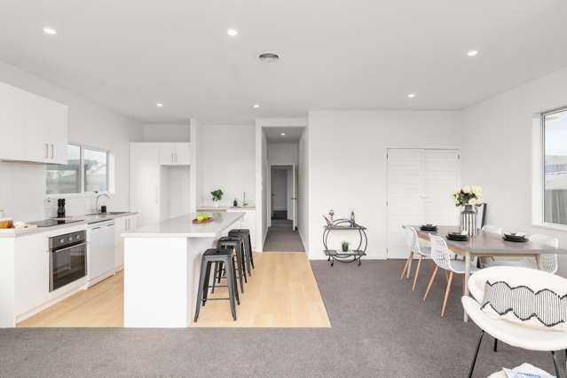 88a Aldershot Street Aranui_4