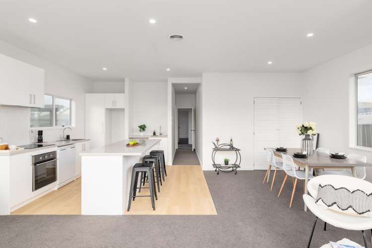 88a Aldershot Street_4
