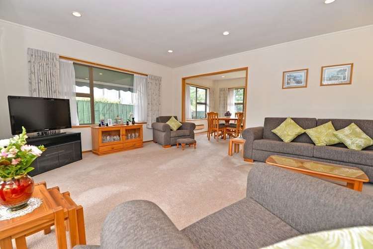 6 Ciprian Place Henderson_7