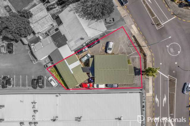 30 Knights Road Lower Hutt Central_2