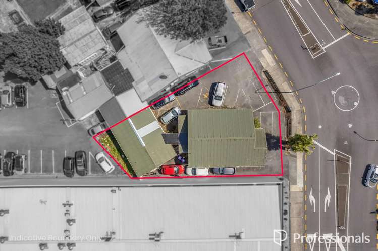 30 Knights Road Lower Hutt Central_2