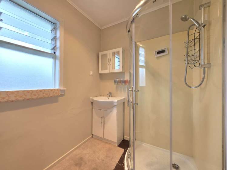 2/566 Great South Road Manukau_10