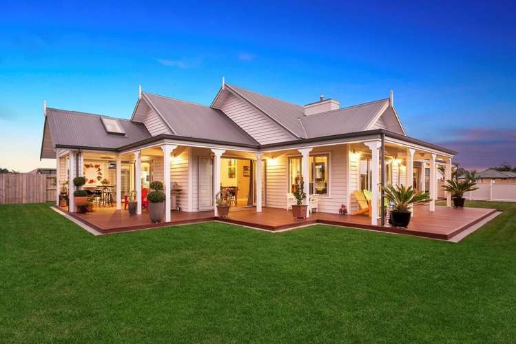 13 Maple Place Matamata_19