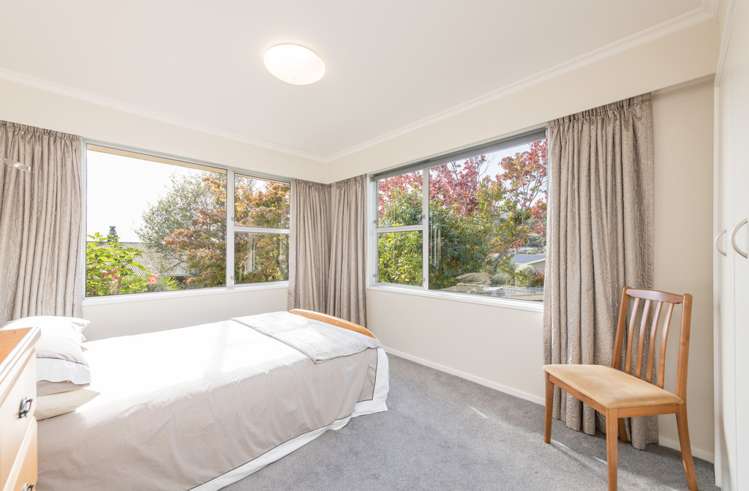 13 Warwick Street Richmond_20