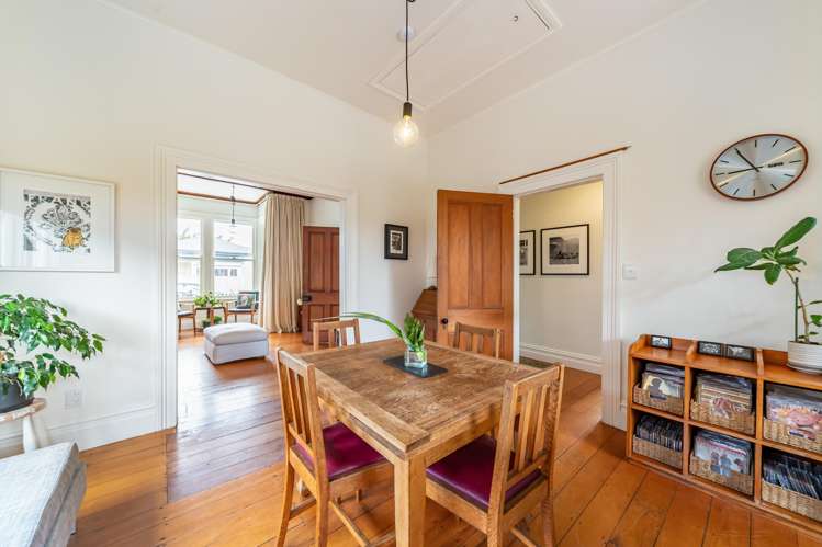 1/25 Nelson Street Petone_12