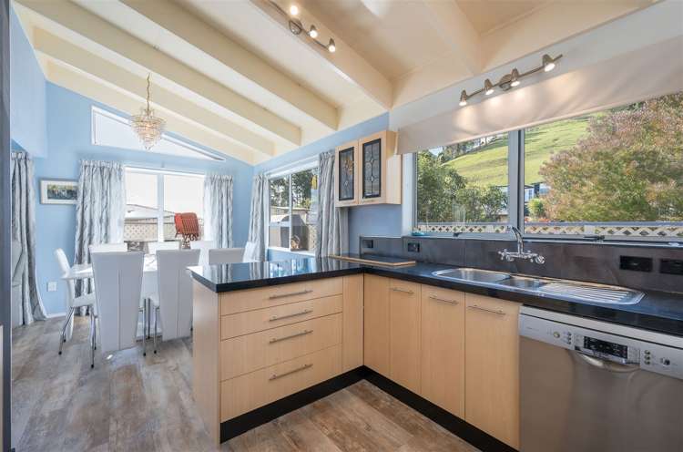 25 Rainbow Drive Atawhai_11