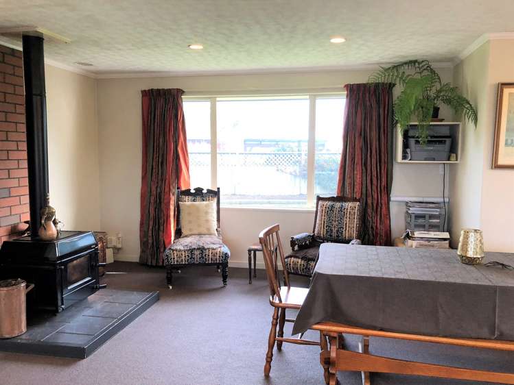 32 Silverstream Drive Mosgiel_5