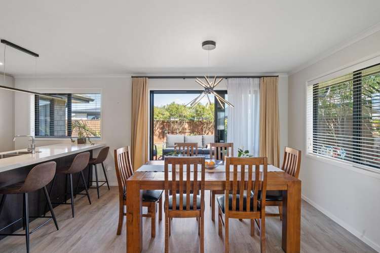 9 Plate Lane Papamoa_10