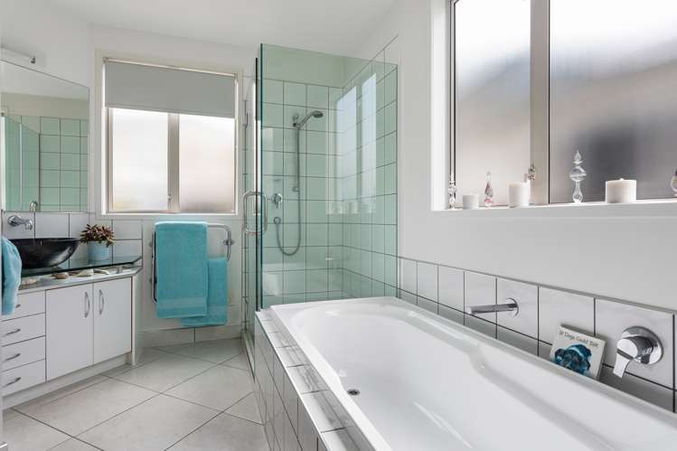 247 Harbour Road Ohope_12