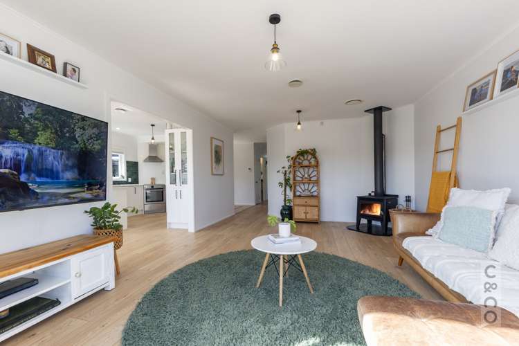 50 Oraha Road Huapai_17