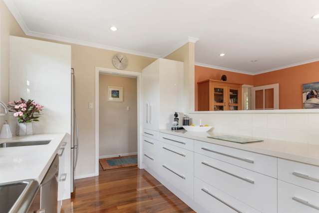 19 Jefferson Street Glendowie_4