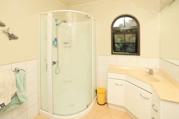 122 Bollard Road Tamahere_31