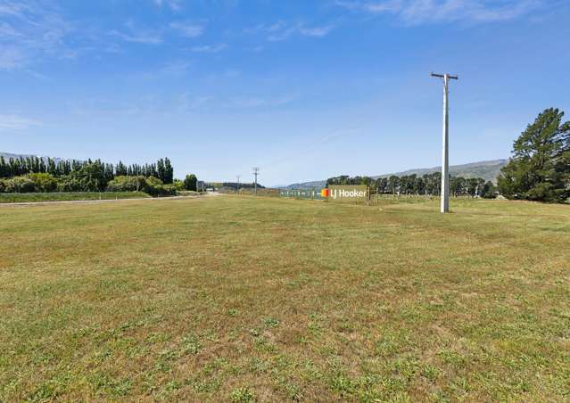 1 to 48/C/O Cromwell Business Park Cromwell_4