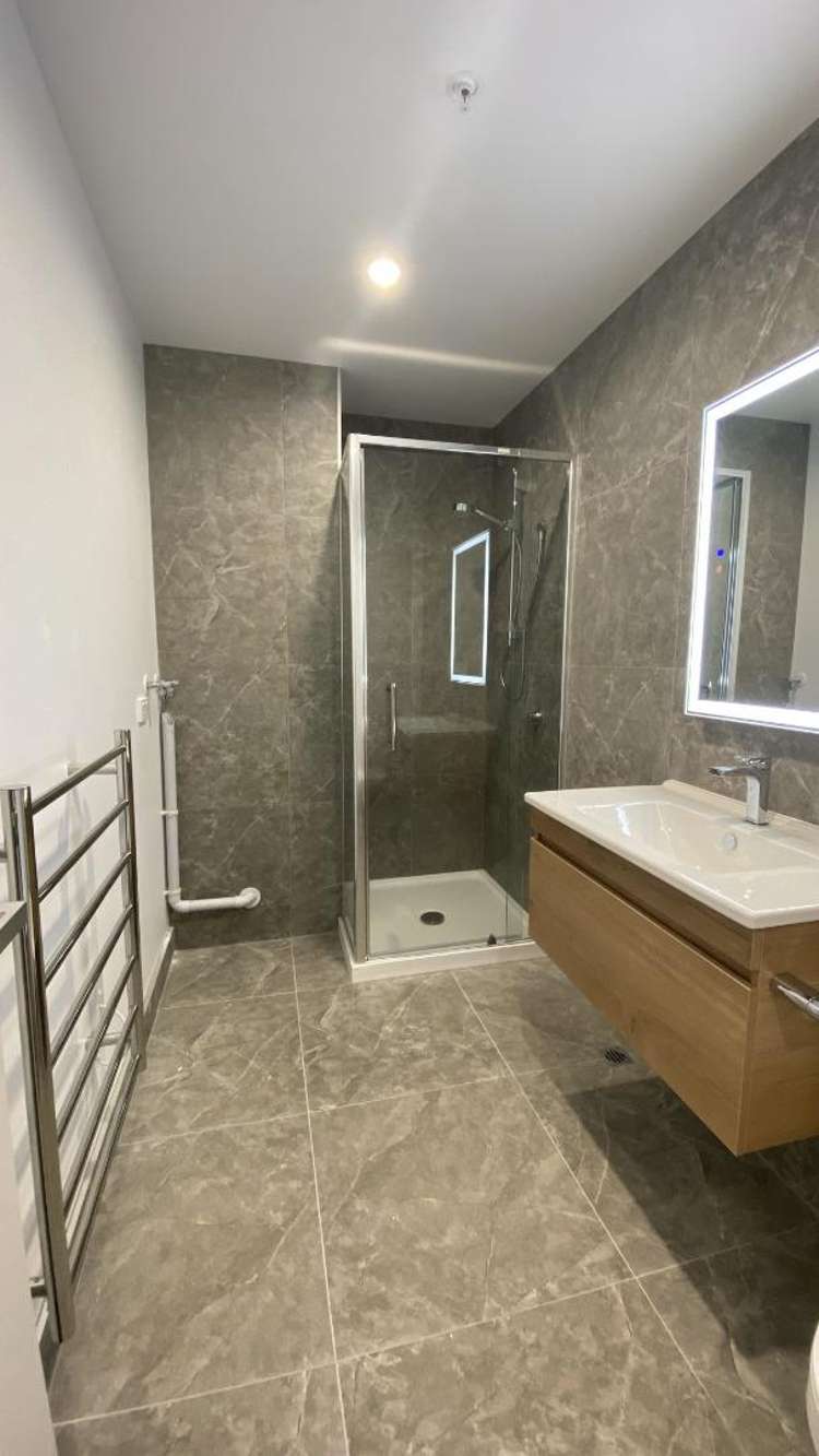 405A/20 Park Avenue 1660_5