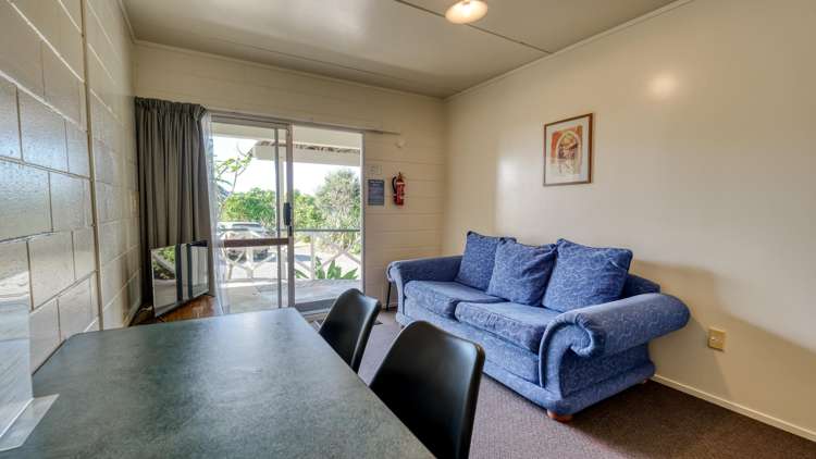 3 Pukenui Wharf Road, Pukenui_24