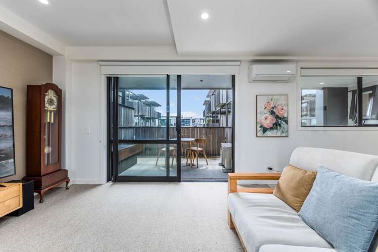 305/30 Enfield Street Mount Eden_11