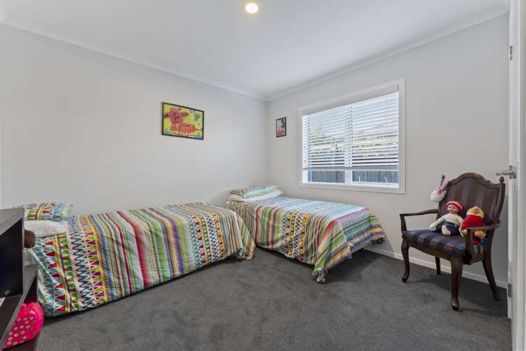 22 Dal Din Drive Otaki_12