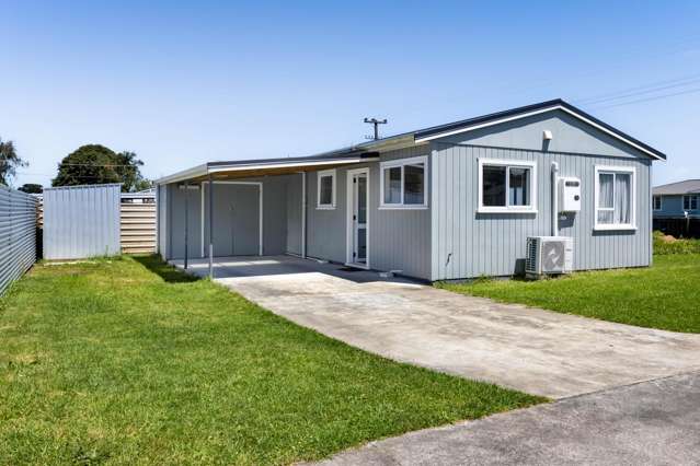 64 Ketemarae Road Normanby_1