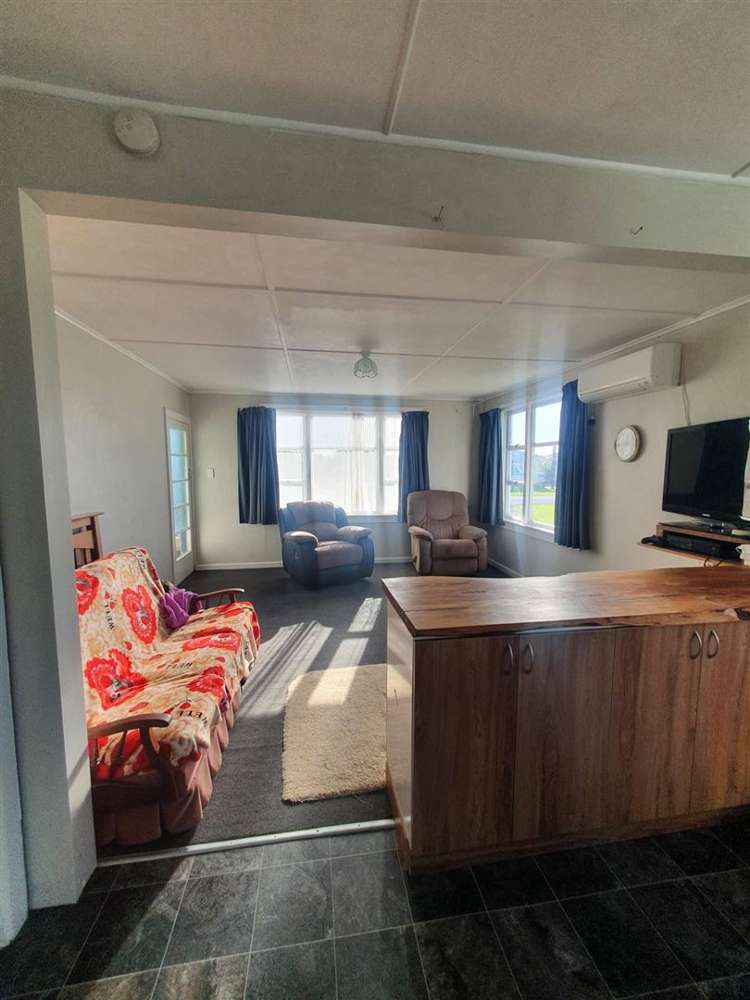 26 Bentham Street Westport_5