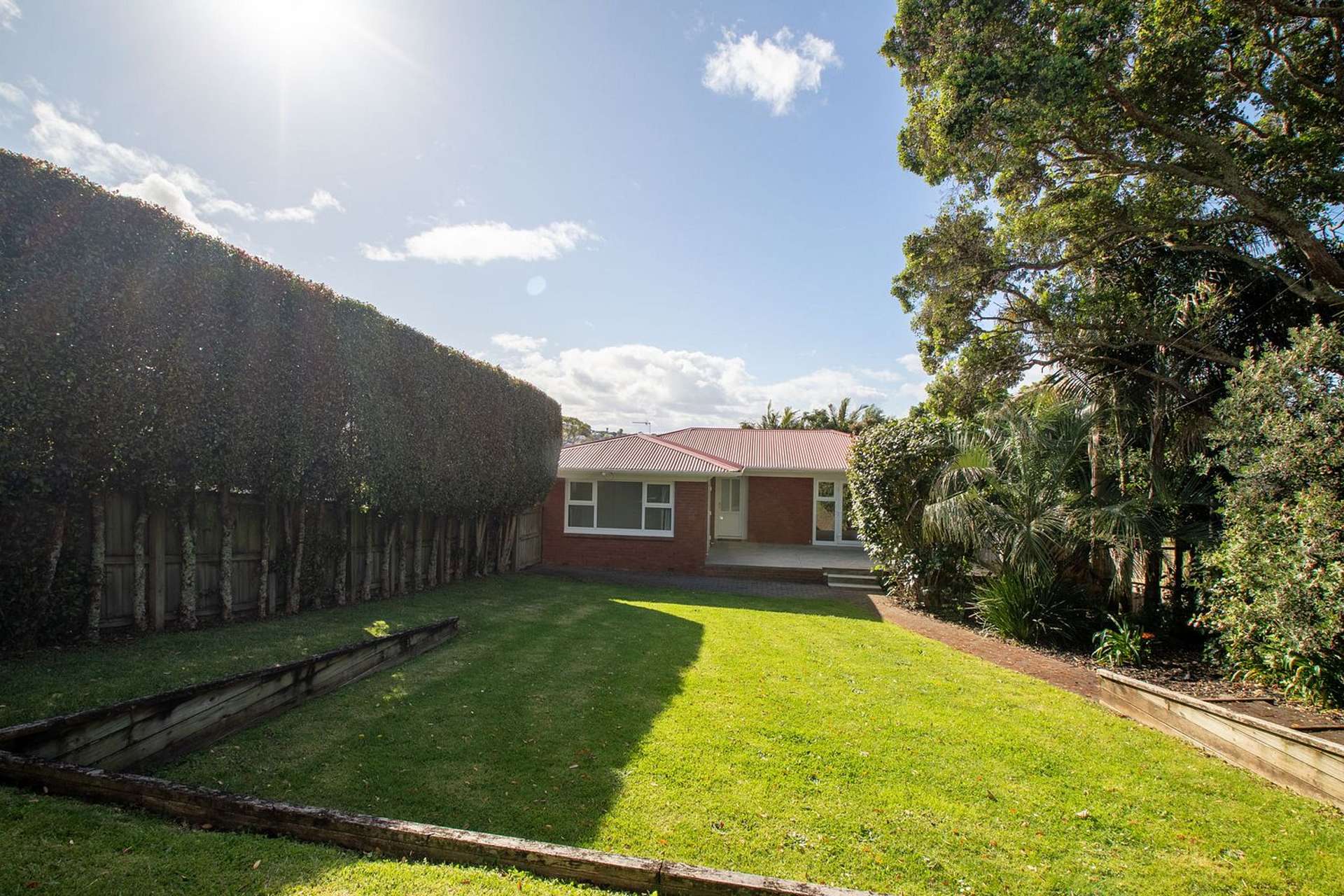 26 Aragon Avenue Glendowie_0