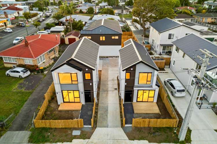5/4 Osprey Street Pakuranga_14