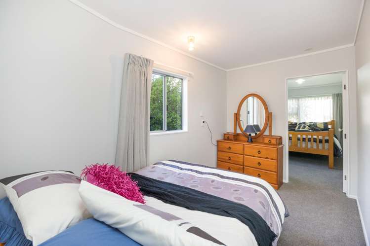 43 Shortt Street Foxton Beach_24