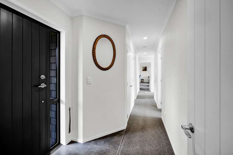 120 Pohutukawa Place Waiwhakaiho_22