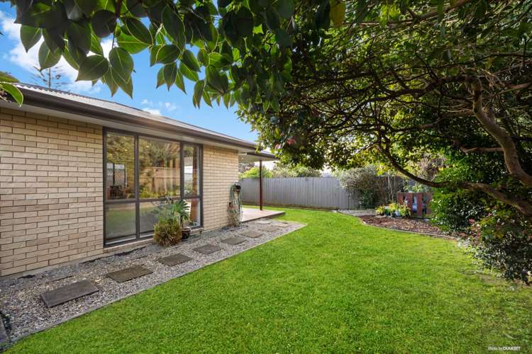9a Lochinver Road Papatoetoe_25