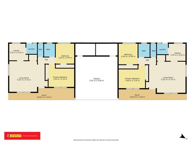 210 West Parkdale Street Tokoroa_2