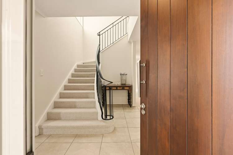 49 Kulim Avenue Otumoetai_16