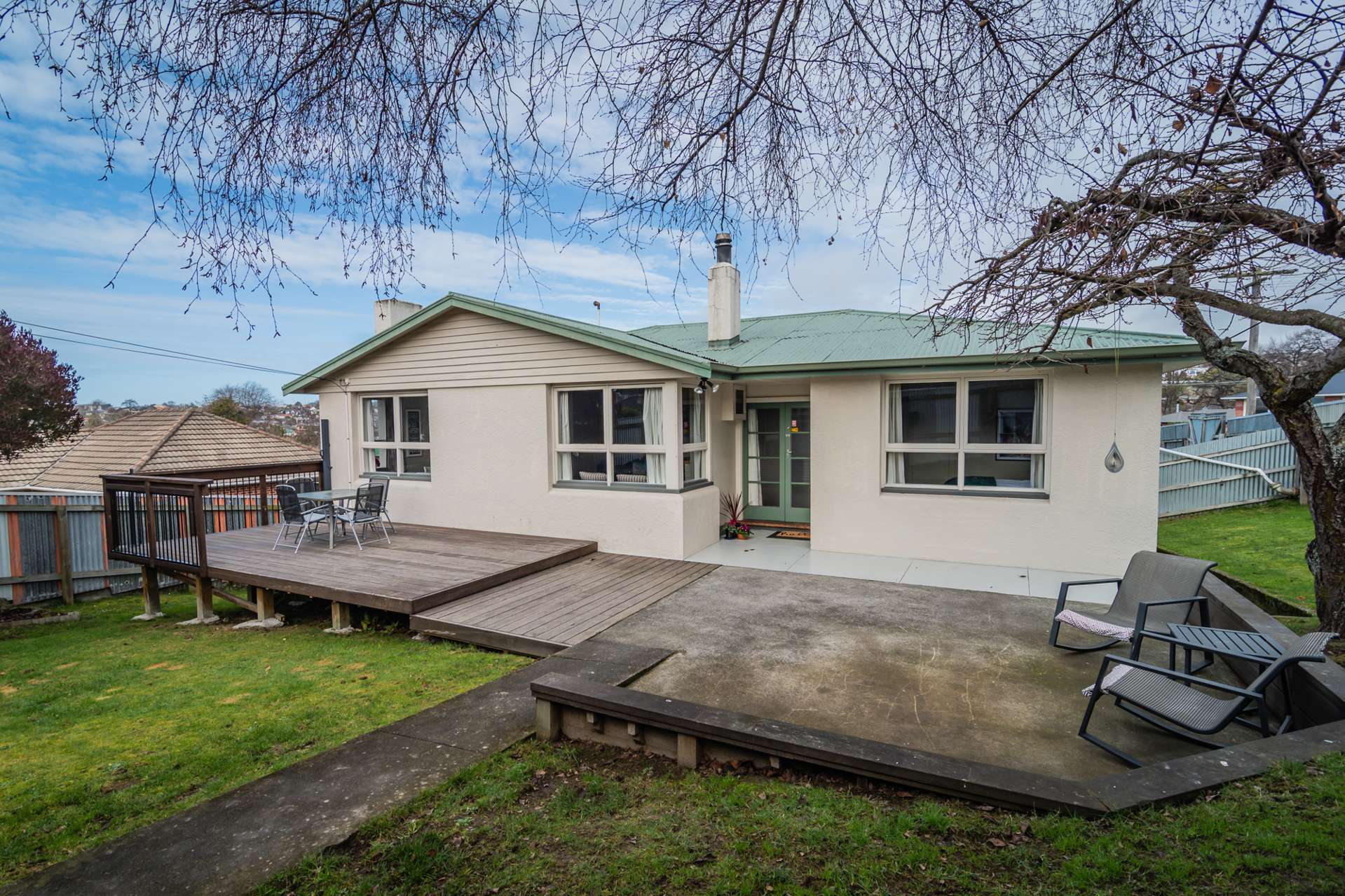 30 Glen Street Marchwiel Timaru Houses for Sale One Roof