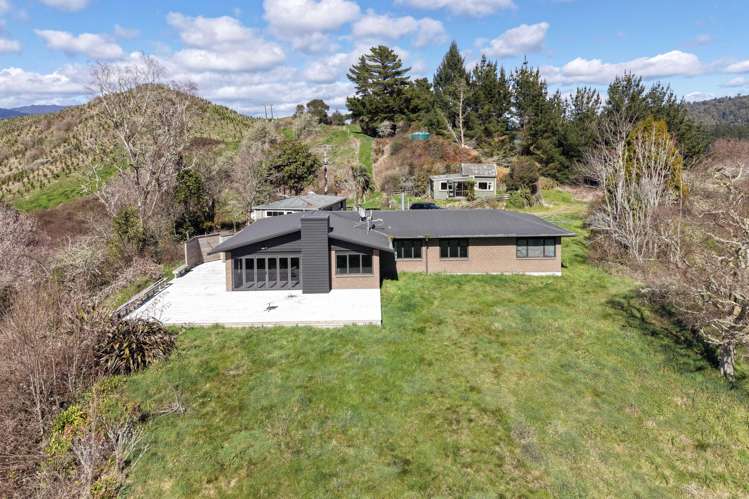 283 Minginui Road Galatea_18