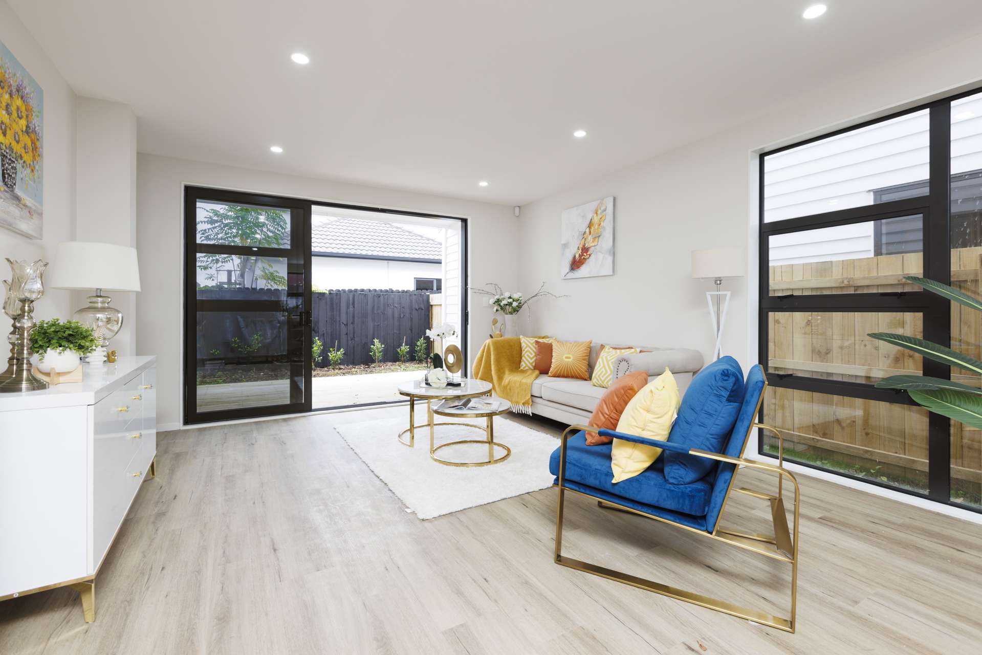 3/67 Stratford Road Alfriston Manukau City Houses for Sale One Roof