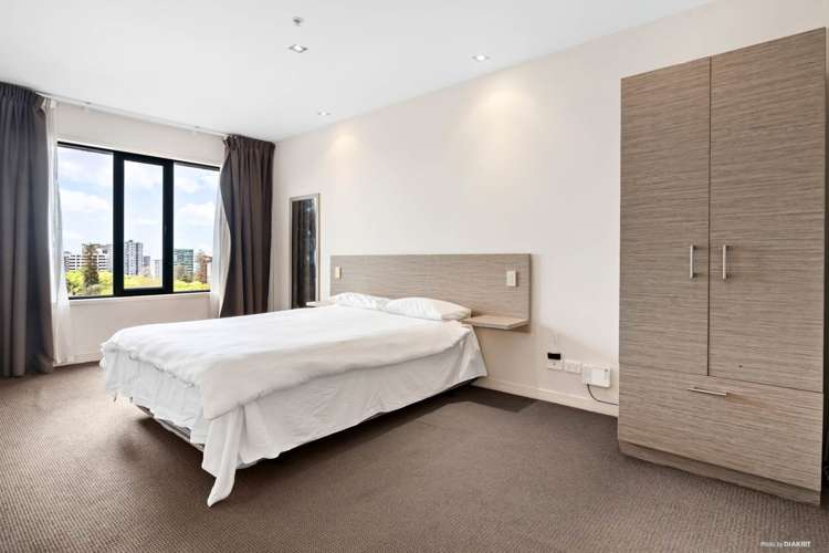 403/145 Symonds Street Eden Terrace_6