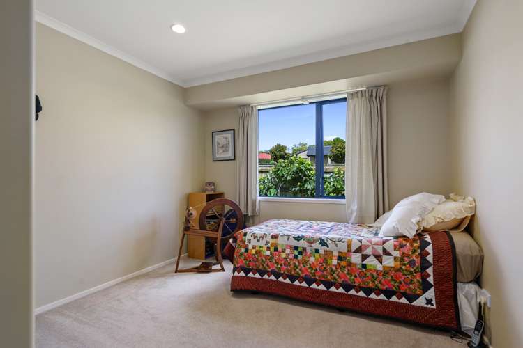 8 Priestley Place Leamington_11