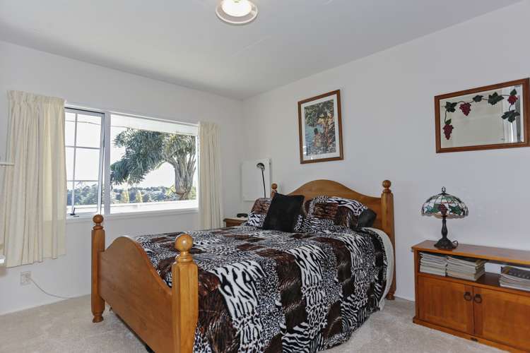 9 Te Arawa Place Welcome Bay_13