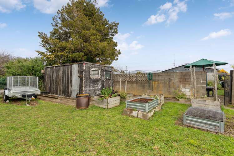 28 Kent Street Carterton_15