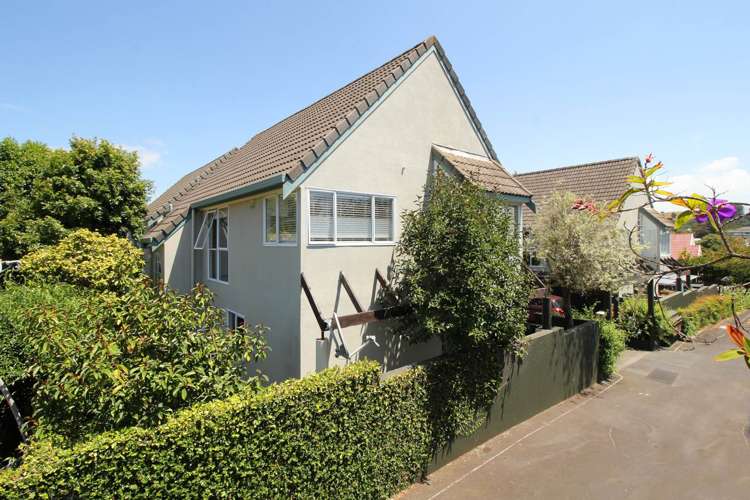 20a Clonbern Road Remuera_1