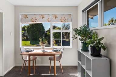 1/43 Bucknell Street_3