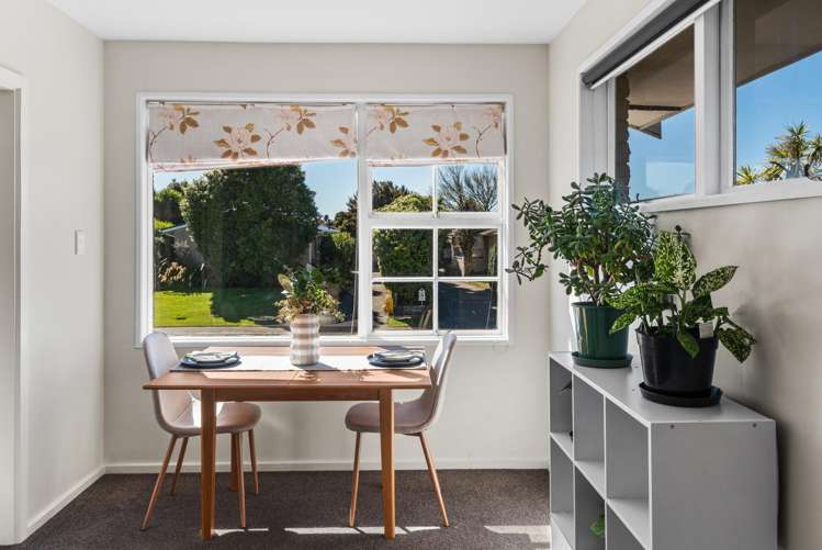 1/43 Bucknell Street Sockburn_3