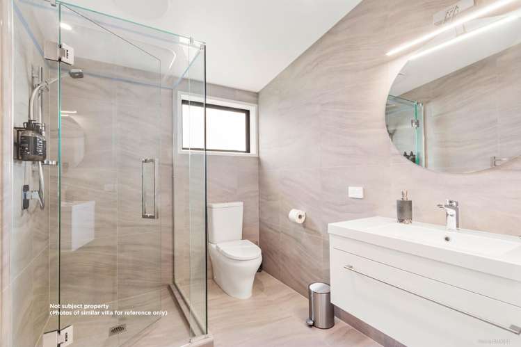 56/685 Karioitahi Road Waiuku_8