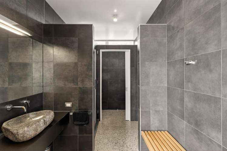 49A Walden Lane Te Puna_22