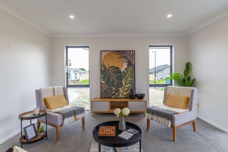 8 Batham Drive Matamata_18