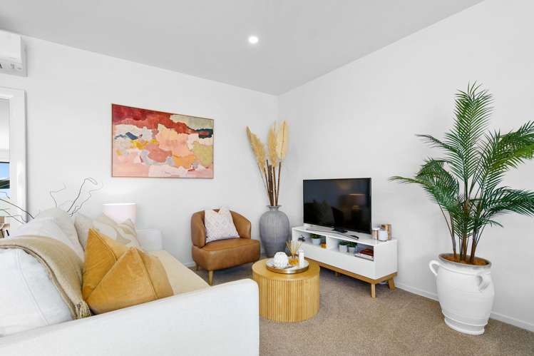 2/102 Swayne Road Cambridge_6