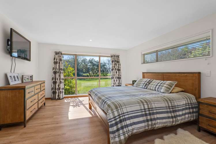 554 Boundary Creek Road Dunsandel_10