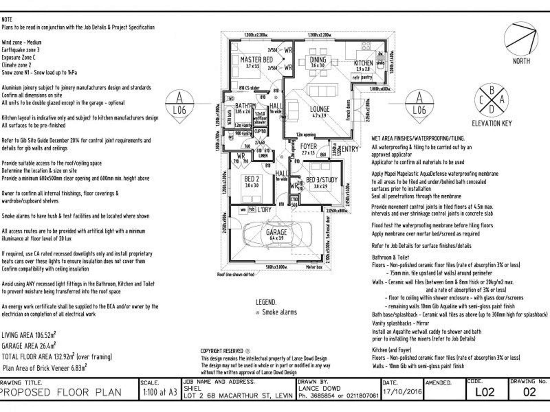 68a Macarthur Street Levin_0