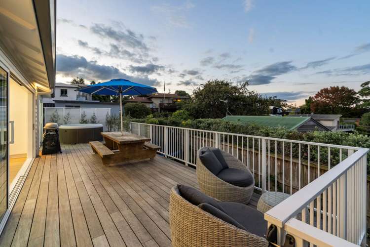 1/21 Mizpah Road Waiake_41