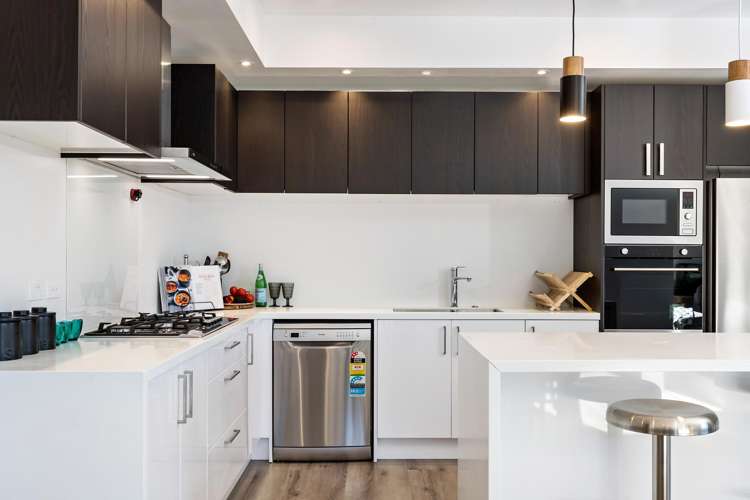 4 Luckie Lane Queenstown Hill_6