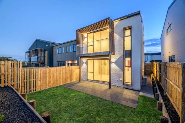 12 Willowherb Lane Hobsonville_1